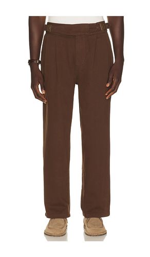 PANTALON GHURKA en . Taille 32. Also en - Rhythm - Modalova