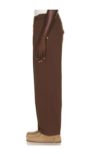 PANTALON GHURKA en . Taille 32. Also en - Rhythm - Modalova