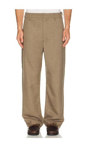PANTALON MONTEREY en . Taille 30. Also en 32, 33, 34, 36 - Rhythm - Modalova