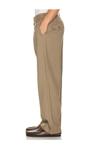 PANTALON MONTEREY en . Taille 30. Also en 32, 33, 34, 36 - Rhythm - Modalova