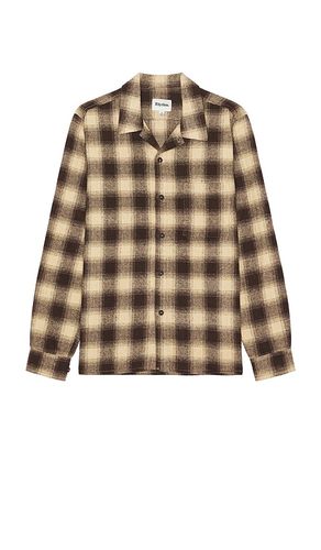 CHEMISE en . Taille M. Also en S - Rhythm - Modalova