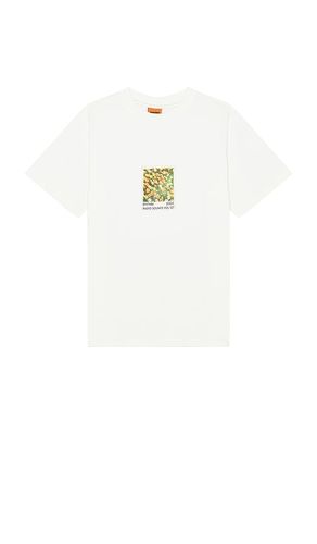 Vol127 Vintage Short Sleeve T-Shirt in . Size S - Rhythm - Modalova