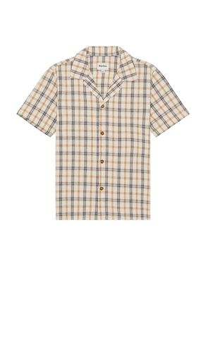 CHEMISE en . Taille L. Also en M, S, XL/1X - Rhythm - Modalova