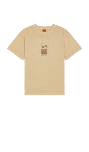 T-SHIRT en . Taille M. Also en S - Rhythm - Modalova