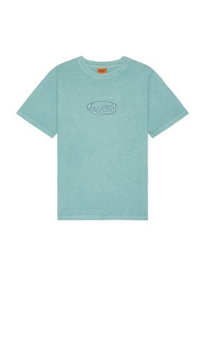 T-SHIRT en . Taille L. Also en M, S, XL/1X - Rhythm - Modalova