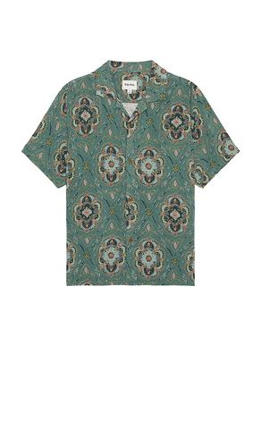 CHEMISE en . Taille S. Also en XL/1X - Rhythm - Modalova