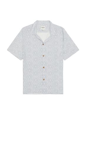 CHEMISE en . Taille L. Also en S - Rhythm - Modalova