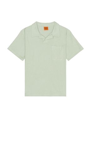 Vintage Terry Polo en . Taille L. Also en M, XL/1X - Rhythm - Modalova
