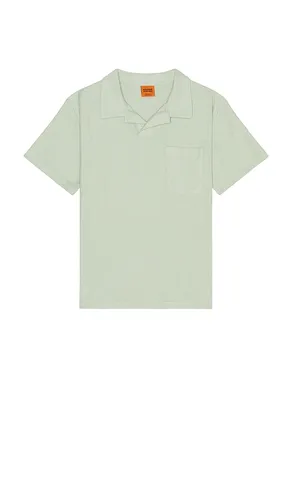 Vintage Terry Polo in . Size M, S - Rhythm - Modalova