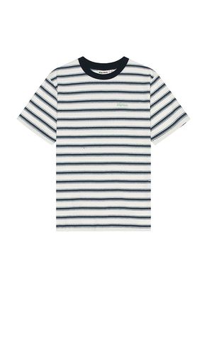 T-SHIRT À RAYURES EVERYDAY in . Size M, S, XL/1X - Rhythm - Modalova