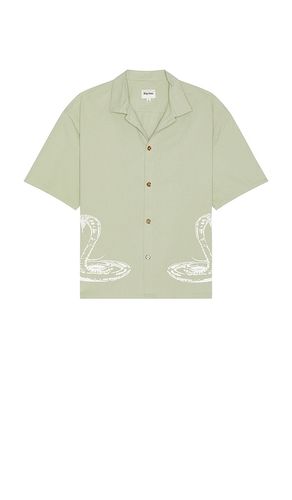 CHEMISE en . Taille L. Also en S - Rhythm - Modalova