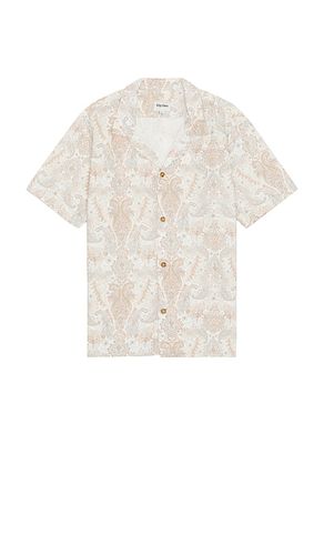 CHEMISE en . Taille L. Also en M, XL/1X - Rhythm - Modalova