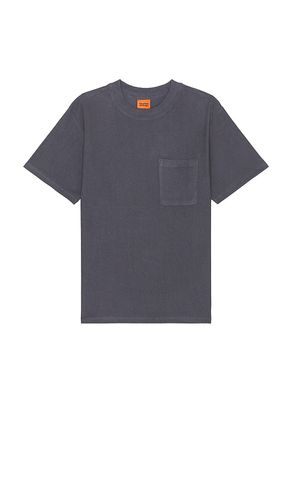 T-SHIRT VINTAGE en . Taille L. Also en M, S - Rhythm - Modalova