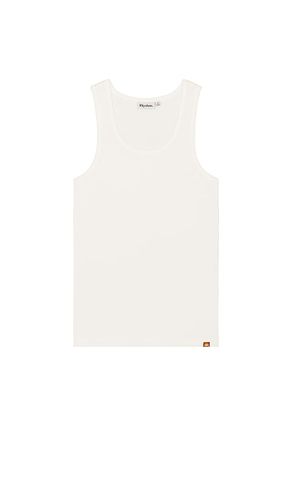 Everyday Singlet Tank en . Taille L. Also en M, S, XL/1X - Rhythm - Modalova