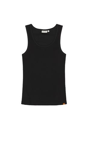 DÉBARDEUR EVERYDAY in . Size M, S, XL/1X - Rhythm - Modalova