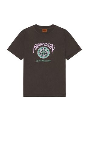 T-SHIRT UNIVERSAL SOUND in . Size M, S, XL/1X - Rhythm - Modalova
