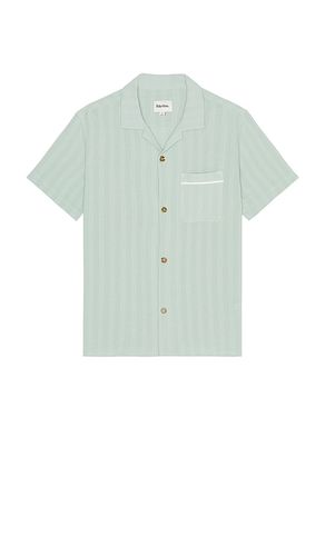 T-SHIRT MANCHES COURTES DAYTONA en . Taille L. Also en S - Rhythm - Modalova