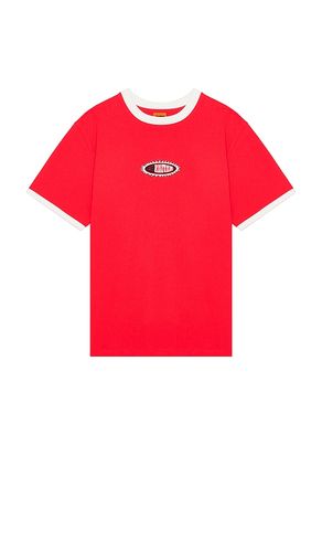 T-SHIRT en . Taille L. Also en M, S, XL/1X - Rhythm - Modalova