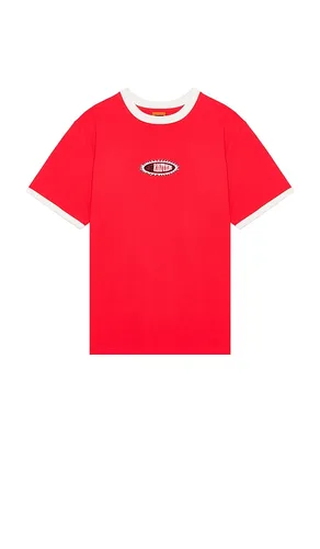 T-SHIRT in . Size M, S, XL/1X - Rhythm - Modalova