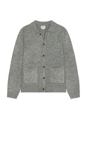 CHEMISE MOHAIR WHIP en . Taille L. Also en M, S, XL/1X - Rhythm - Modalova