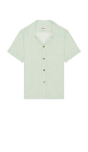 CHEMISE ORNATE in . Size M, S, XL/1X - Rhythm - Modalova