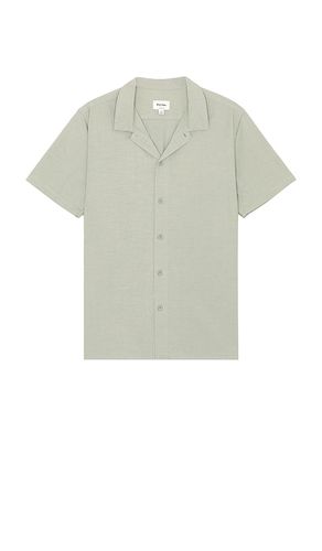 CHEMISE CLASSIC in . Size S - Rhythm - Modalova