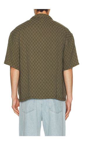 CHEMISE WASH en . Taille M. Also en L, XL/1X - Rhythm - Modalova