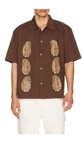 CHEMISE MIRISSA en . Taille L. Also en M, S - Rhythm - Modalova