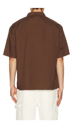 CHEMISE MIRISSA en . Taille M. Also en S, XL/1X - Rhythm - Modalova