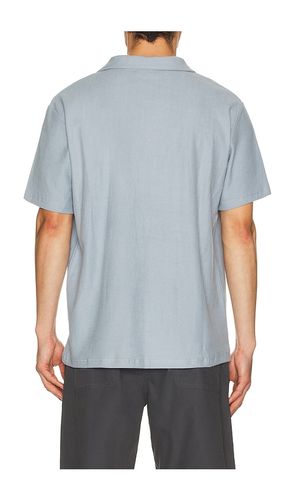 Vintage Terry Polo en . Taille L. Also en S, XL/1X - Rhythm - Modalova