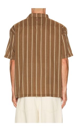 CHEMISE en . Taille L. Also en S - Rhythm - Modalova