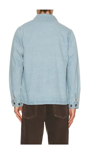 CHEMISE en . Taille L. Also en M, S, XL/1X - Rhythm - Modalova