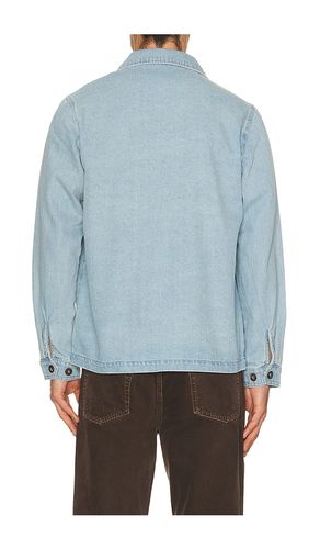 CHEMISE en . Taille L. Also en M, XL/1X - Rhythm - Modalova