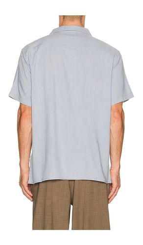 CHEMISE DAYTONA en . Taille S. Also en M, L - Rhythm - Modalova