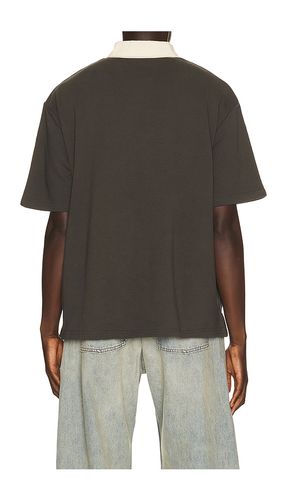 Koa Rugby Polo en . Taille M. Also en S - Rhythm - Modalova