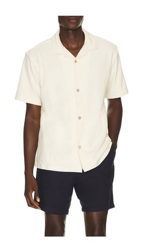 CHEMISE NA. Taille S. Also en M - Rhythm - Modalova