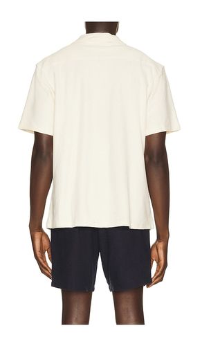 CHEMISE NA. Taille M. Also en S - Rhythm - Modalova