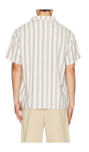 CHEMISE TURKISH en . Taille L. Also en M, S, XL/1X - Rhythm - Modalova