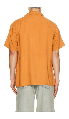 CHEMISE DAYTONA en . Taille S. Also en M, L, XL/1X - Rhythm - Modalova