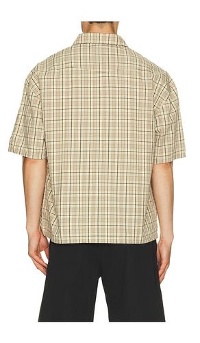 CHEMISE LONGREACH RELAXED en . Taille L. Also en M - Rhythm - Modalova