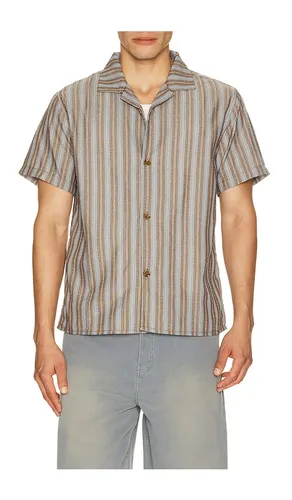 CHEMISE VACATION en . Taille L. Also en S, XL/1X - Rhythm - Modalova