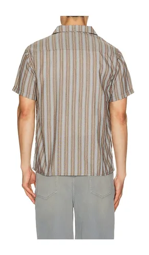 CHEMISE VACATION en . Taille L. Also en M, S, XL/1X - Rhythm - Modalova