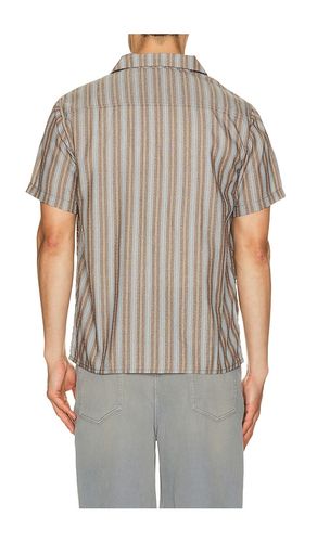CHEMISE VACATION en . Taille L. Also en S, XL/1X - Rhythm - Modalova