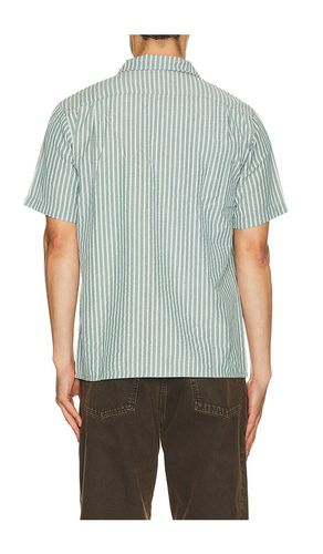 CHEMISE en . Taille L. Also en M, S - Rhythm - Modalova