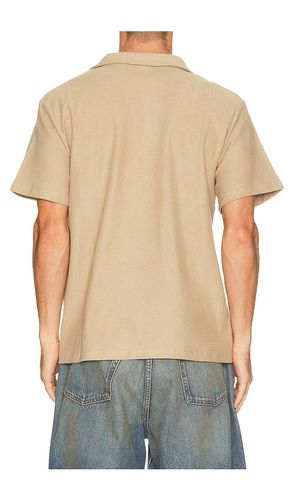 Vintage Terry Polo en . Taille L. Also en M, S, XL/1X - Rhythm - Modalova