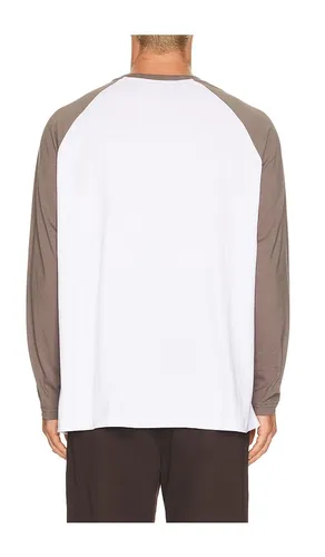 T-SHIRT FOSTER en . Taille L. Also en M, S, XL/1X - Rhythm - Modalova