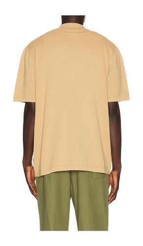 CHEMISE TEXTURED en . Taille L. Also en M, S, XL/1X - Rhythm - Modalova