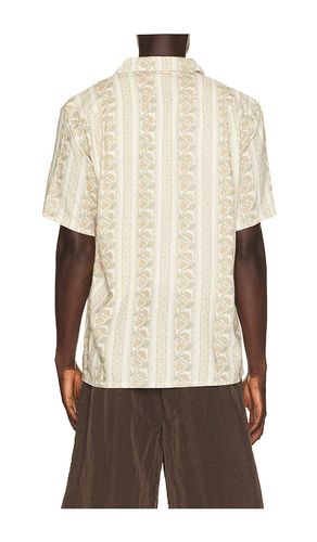 CHEMISE PAISLEY en . Taille S. Also en M, L, XL/1X - Rhythm - Modalova