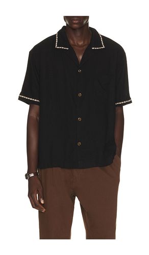 CHEMISE DIEGO en . Taille M. Also en L - Rhythm - Modalova