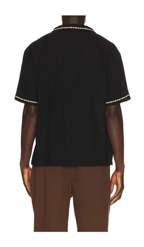 CHEMISE DIEGO en . Taille L. Also en - Rhythm - Modalova